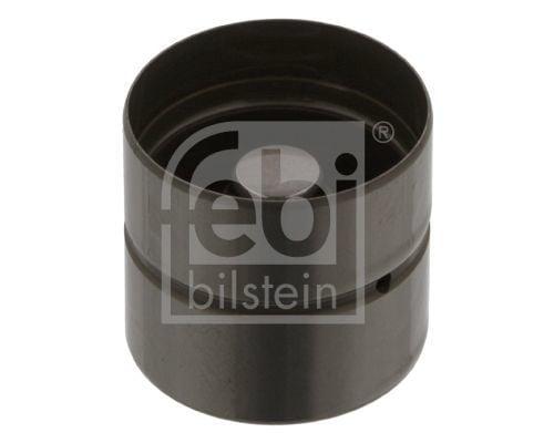 FEBI BILSTEIN 36425 — Valves & Actuators