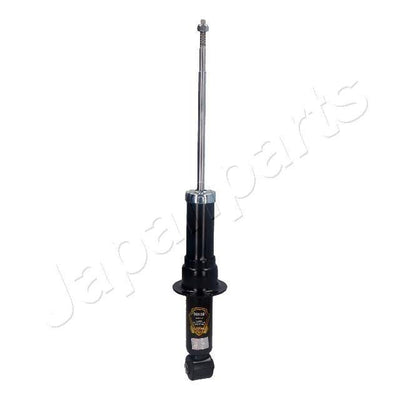 Japan Parts MM-90026 Dodge Caliber Rear Amortisörn — Shocks & Struts