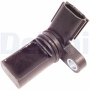 delphi ss10932 excantrik sensor for almera, delphi ss10932 excantrik sensor for primera, delphi ss10932 excantrik sensor for micra DELPHI SS10932 Excantrik Sensor - Reliable Performance for Almera, Primera, Micra Owners | 3-Pole Socket DELPHI SS10932 Excantrik Sensor for Almera, Primera, Micra delphi, excantrik-sensor, car-parts, engine-performance, automotive-replacement, 3-pole-sensor, car-maintenance, mechanic-tools, vehicle-owners, ai-generated