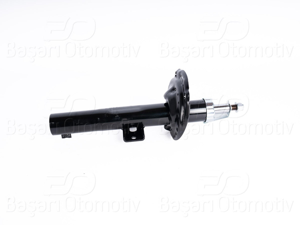 WINPOWER 1193042-11 Shock Absorber Front Left-Right VW Polo Ibiza A1 Scala 17 > — Shocks & Struts