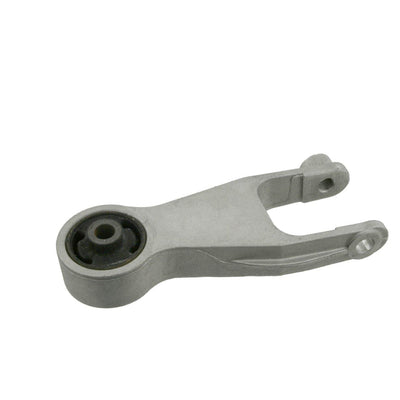 Doğru Kauçuk Opel Corsa C Transmission Bracket for 1.2-1.4L Engines — Reinforcements & Brackets