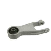 doğru kauçuk opel corsa c transmission bracket, opel corsa c 1.2-1.4 transmission bracket installation Doğru Kauçuk Opel Corsa C Transmission Bracket for 1.2-1.4L Engines | Z12XE, Z12XEP, Z14XEP Opel Corsa C Transmission Bracket - Doğru Kauçuk opel-corsa, transmission-bracket, car-parts, doğru-kauçuk, car-owners, mechanics, automotive-accessories, engine-parts, vehicle-performance, ai-generated