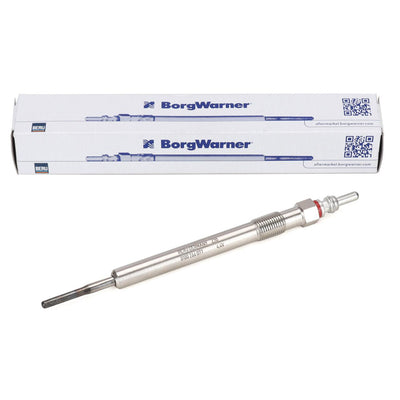Beru GE126 Glow Plug Opel Astra J /K /Insignia /Mokka X 1.6 D — Coils & Plugs