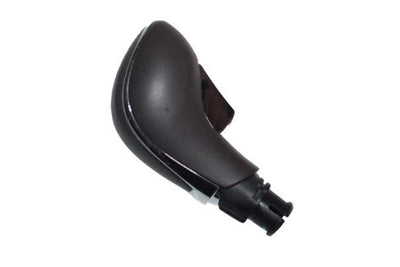 MGA 954598 Gear Topuzu Kahverengı (Opel: Astra J >)