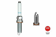 ngk spark plug for mercedes, set of ngk spark plugs, ngk spark plug technical specifications NGK Spark Plug for Mercedes W176 W246 W205 W212 X156 Om274 Om270 - 4-Pack for Car Owners and Mechanics NGK Spark Plug for Mercedes | 4-Pack ngk-spark-plug, mercedes-parts, automotive-maintenance, car-owners, mechanics, iridium-plugs, engine-performance, spark-plug-set, 4-pack-spark-plug, ai-generated