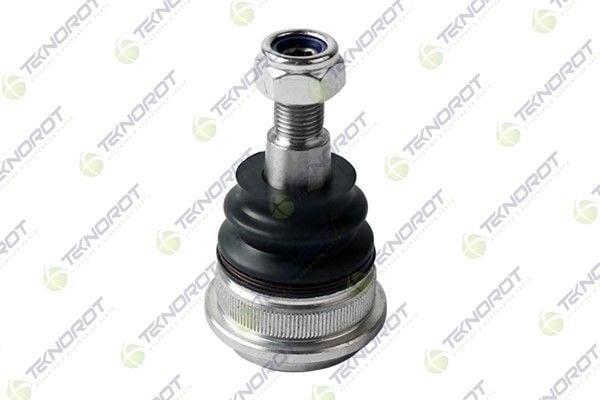Teknorot HY-290 — Control Arms & Ball Joints
