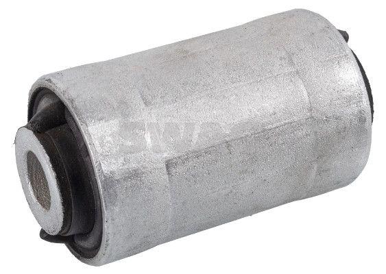 SWAG 30936459 Control Arm Bushing Onun Ortası Amarok 10- — Bushings & Mounts