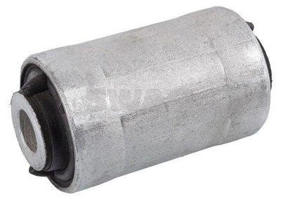 SWAG 30936459 Control Arm Bushing Front Center Amarok 10- — Bushings & Mounts