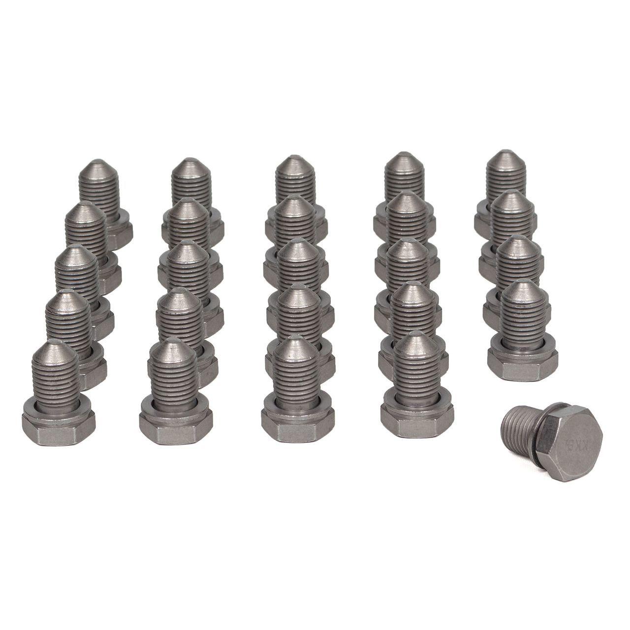 volkswagen golf 6 oil sump plug original, original oil sump plug N90813202 for VW Golf 6 Volkswagen Original N90813202 Oil Sump Plug for Golf 6 - Compatible with All Models | 1 Piece VW Golf 6 Oil Sump Plug Original | N90813202 volkswagen, golf-6, oil-sump-plug, original-parts, car-maintenance, auto-repair, vw-golf-accessories, engine-parts, ai-generated, auto-parts