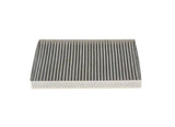 BOSCH Cabin Air Filter 1987435583 - Active Carbon — Air & Cabin Filters