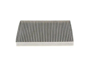 bosch cabin air filter 1987435583, active carbon filter for 04-panda-500 BOSCH Cabin Air Filter 1987435583 - Active Carbon | Car Owners & Mechanics BOSCH Cabin Air Filter - 04-Panda-500 bosch, cabin-air-filter, car-accessories, car-maintenance, active-carbon, pollution-reduction, automotive-parts, car-owners, mechanics, ai-generated