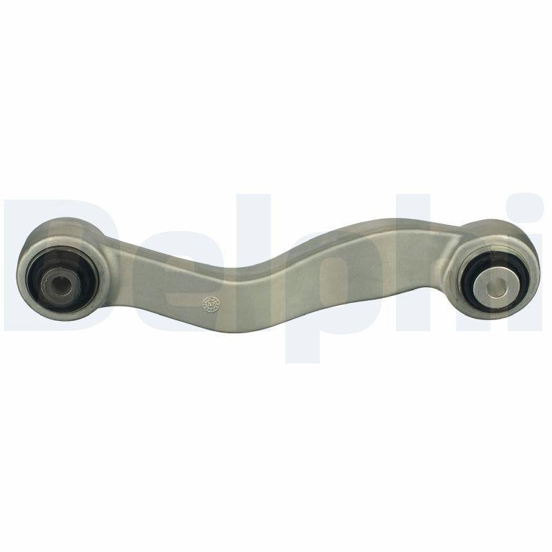 Delphi TC2839 with Ball Joint Arm Rear Right - Durable Aluminum Steering Linkage for Cars — Control Arms & Ball Joints