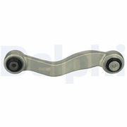 delphi tc2839 rotilli kol arka sag steering linkage, aluminum steering linkage for automobiles DELPHI TC2839 Rotilli Kol Arka Sağ - Durable Aluminum Steering Linkage for Cars | 14.3 in Length DELPHI TC2839 Rotilli Kol Arka Sağ Replacement delphi, steering-linkage, automotive-replacement, aluminum-parts, mechanics, car-accessories, automobile-owners, vehicle-parts, car-repair, ai-generated