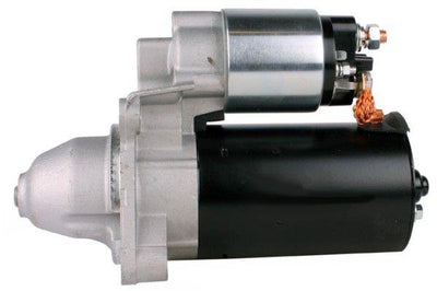 Hella 8EA012526-841 Starter Motor 12V / 1.4 KW BMW E36 E46 E39 E65 E83 — Starting & Charging