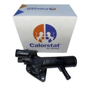 vernet thermostat for renault kangoo 2003-2008, thermostat 89C for renault vehicle Vernet Thermostat 89C - Compatible with Renault Kangoo 2003-2008 | Durable Performance Vernet Thermostat 89C for Renault Kangoo 2003-2008 vernet, thermostat, renault, kango, automotive-repair, car-parts, engine-cooling, temperature-control, mechanics, ai-generated