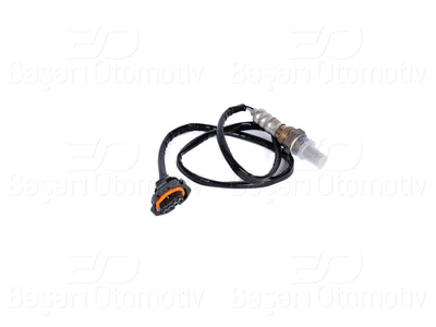 Wisco 2283019-00 Oxygen Sensor Opel Astra G Astra H Corsa C Meriva A Omega B Z18xe Z22xe Y22xe 01 > — Oxygen & Air-Fuel