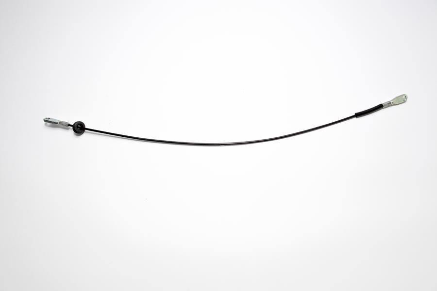 Cavo 5502616 El Brake Cable Front 190 — Brake Cables & Hardware
