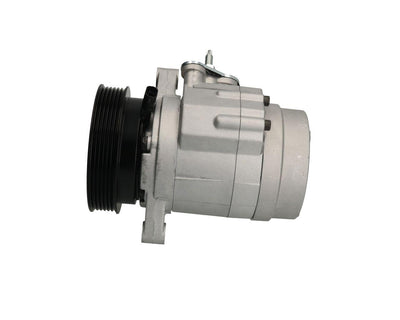 Bosch 1986AD1374 A/C Compressor 07 > Antara-Captiva 2.4