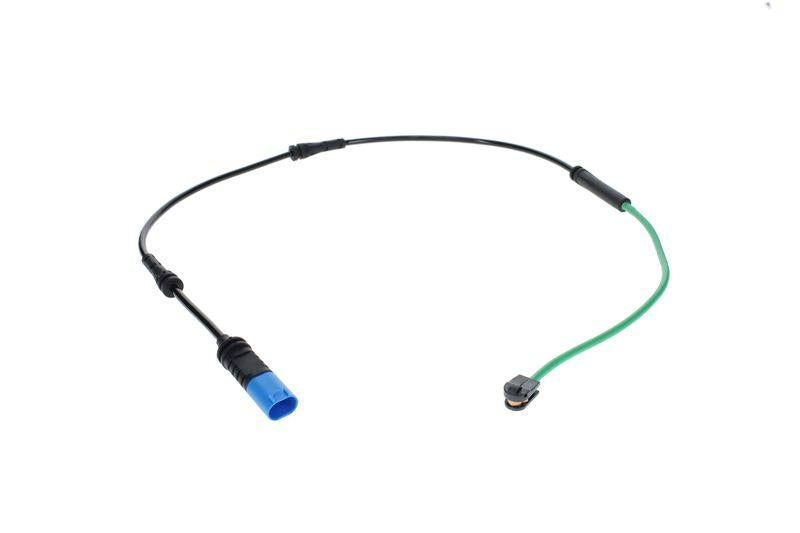 Bosch 1987473620 Brake Warning Cable Rear BMW G20(320) 2020/G21(320) 2019/G22(420) 2020/G29(Z4) 2018 — Brake Sensors & ABS