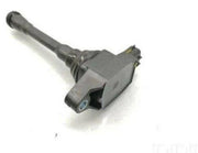 renault-taliant-ignition-coil, renault-1-0-sce-b4d-ignition-coil Renault Taliant Ignition Coil - Compatible with 1.0 SCe B4D for Petrol Cars | 1 Piece Renault Taliant Ignition Coil - Compatible with 1.0 SCe B4D renault, taliant, ignition-coil, automotive-parts, mechanics, car-owners, engine-replacement, petrol, 1-0-sce-b4d, ai-generated