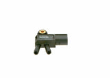BOSCH Exhaust Pressure Sensor 0281006213 - Fits 13-A Series (W176) & C Series (W212-S212) — Vehicle Sensors & Switches