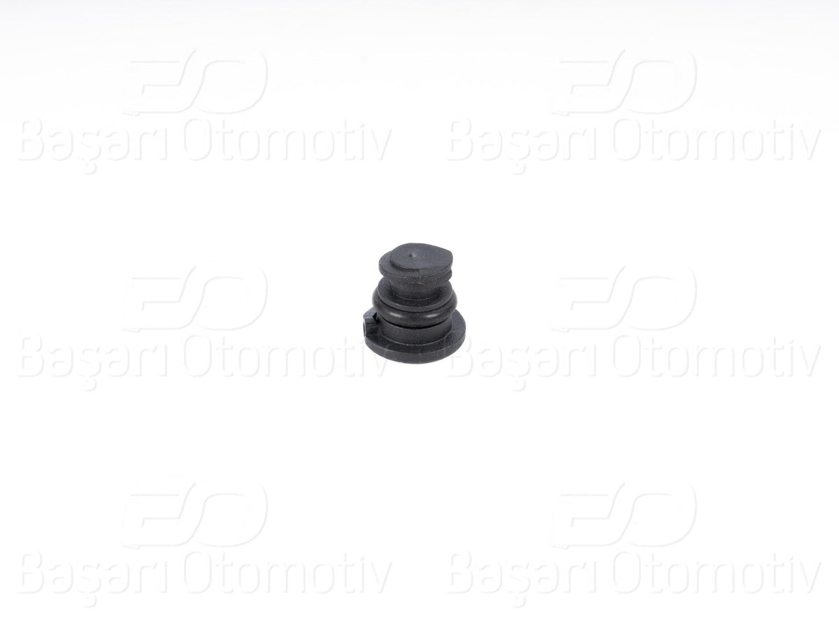 Wisco 1113265-00 Oil Drain Plug Audi A1 A3 A6 VW Beetle Golf7 Passat Octavia 1.8 2.0 TSI 12 >