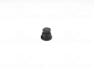 Wisco 1113265-00 Oil Drain Plug Audi A1 A3 A6 VW Beetle Golf7 Passat Octavia 1.8 2.0 TSI 12 >