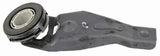 SACHS 3189000020 - Clutch Release Bearing + Fork for 04-10 Mazda 3 1.4-1.6 16V — Clutch & Flywheel