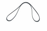 BOSCH V Belt 5PK1103 — Belts