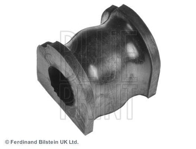 Blue Print ADM58056 Sway Bar Bushing Rear Mazda 6 2008-13 — Bushings & Mounts