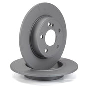 mercedes-benz-a180-amg-rear-brake-disc-set, original-mercedes-benz-a180-amg-brake-discs Mercedes-Benz A180 AMG Rear Brake Disc Set - Original Parts for W176 Models | 2 Discs Mercedes-Benz A180 AMG Rear Brake Discs mercedes-benz, a180-amg, rear-brake-discs, original-parts, automotive, braking-system, car-maintenance, vehicle-parts, car-owners, ai-generated