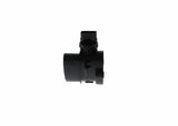 BOSCH Mass Air Flow Sensor 0928400527 - Air Flow Measurement Device for E46 E39 — Engine Management Sensors