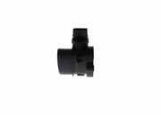 bosch debimeter 0928400527, air flow measurement device for e46 e39 BOSCH Debimeter 0928400527 - Air Flow Measurement Device for E46 E39 | Ideal for Car Owners and Mechanics BOSCH Debimeter for E46 E39 | Auto Parts bosch, debimeter, air-flow-measurement, e46, e39, car-parts, automotive, repair, mechanics, ai-generated