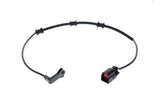 BOSCH Rear Brake Pad Wear Sensor — Brake Sensors & ABS