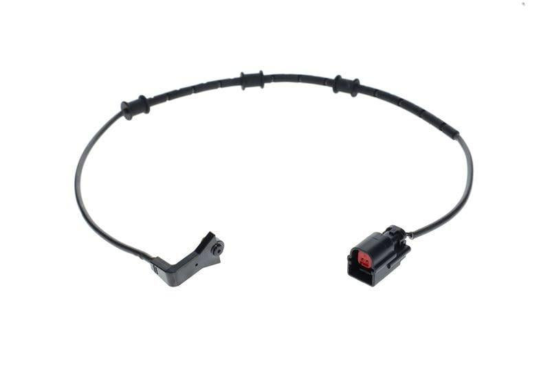 bosch arka balata fişi for jaguar vehicles, brake pad wear indicator for jaguar models, bosch brake part specification BOSCH Arka Balata Fişi | Jaguar S-Type II, XJ, XK II Coupe | 635 mm BOSCH Arka Balata Fişi for Jaguar Models bosch, brake-parts, jaguar, arka-balata-fişi, automotive, car-owners, car-repair, disk-brakes, vehicle-maintenance, ai-generated