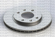 kraftvoll vented brake disk, compatibility chart for kraftvoll brake disk, technical specifications of kraftvoll brake disk KRAFTVOLL Vented Brake Disk 07040089 - Compatible with P106, P206, and P306 | High Performance KRAFTVOLL Vented Brake Disk - Compatible with Various Models kraftvoll, brake-disk, vented-brake-disk, auto-parts, car-owners, mechanics, high-performance-braking, vehicle-upgrades, braking-systems, ai-generated