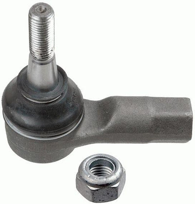 Lemförder 3817901 Tie Rod End Opel Antara/Chevrolet Captiva C100 06- — Tie Rods & Linkage