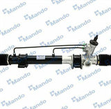 MANDO TS577004E000 Steering Box - Hydraulic System for Bongo — Steering Rack & Pump