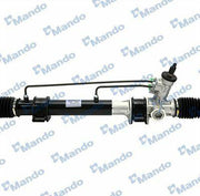 mando-ts577004e000-steering-box, hydraulic-steering-box-bongo, front-axle-steering-box MANDO TS577004E000 Steering Box - Hydraulic System for Bongo Owners & Mechanics | Car Part MANDO Steering Box for 2004 Bongo | Hydraulics steering-box, mando, hydraulic, car-part, bongo, vehicle-parts, car-owners, mechanics, ai-generated
