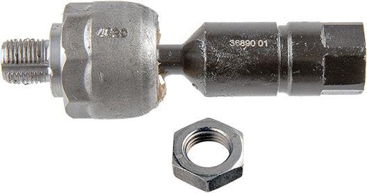 Lemförder 3689001 Rotmili Citroen C6 (Td_)------Peugeot 407 (6D_), 407 Coupe (6C_), 407 Sw (6E_)