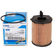 ford-b-max-oil-filter-oem, original-ford-b-max-oil-filter Ford B-Max OEM Oil Filter - Compatible with 2012-2018 TDCI Models for Car Owners | Original Quality Ford B-Max OEM Oil Filter TDCI (2012-2018) ford, b-max, oil-filter, oem, tdci, car-maintenance, auto-parts, ford-users, car-owners, ai-generated