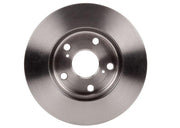 bosch disk brake for corolla 07, ventilated brake disc set BOSCH Disk Brake 0986479R45 - Ventilated Design | 07 Corolla, Auris | 2 Pieces BOSCH Disk Brake 07 Corolla | 2 Pieces bosch, brake-disks, vehicle-parts, car-maintenance, brake-performance, toyota-corolla, mechanic-tools, auto-repair, car-owners, ai-generated