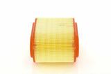 BOSCH Air Filter F026400046 - Air Filter for Starex 2.5Td — Air & Cabin Filters
