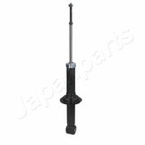 Japan Parts MM-50031 Rear Shock Absorber Compatible with Mitsubishi Outlander 2003-2005 — Shocks & Struts