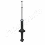 mitsubishi-outlander-rear-shock-absorber, japan-parts-mm-50031-rear-shock-absorber Japan Parts MM-50031 Rear Shock Absorber for Mitsubishi Outlander I 03-05 | Durable and Reliable Mitsubishi Outlander I Rear Shock Absorber MM-50031 mitsubishi-outlander, rear-shock-absorber, japan-parts, car-parts, vehicle-suspension, auto-repair, mechanics, car-owners, shock-absorber, ai-generated