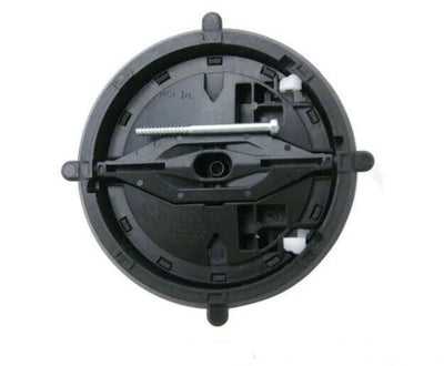 PSA 13297110 Mirror Ayar Motor Astra J Meriva B Zafira C Cascada — Mirrors