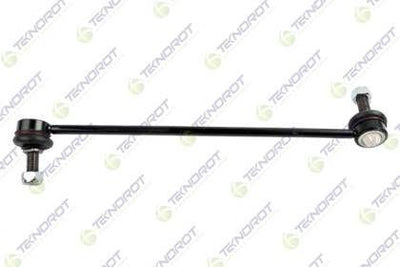 Teknorot HY-826 *2 Stabilizer Sway Bar Link Front Left Santafe 06-> Sorento 09-> — Sway Bars & Links