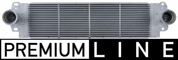 mahle turbo radiator intercooler front view, mahle turbo radiator intercooler side view, mahle turbo radiator intercooler dimensions MAHLE Turbo Radiator Intercooler for 03-T Porter T5 Multivan 1.9TDI 2.5TDI | 720 mm x 194 mm x 32 mm MAHLE Turbo Radiator Intercooler for T5 Multivan mahle, turbo-radiator, intercooler, car-performance, vehicle-accessories, car-part, engine-cooling, car-enthusiasts, vehicle-owners, ai-generated