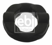 febi-07006-exhaust-mount-bmw-e30-e12-e28-e34-e24-e32, febi-exhaust-mount-technical-specifications FEBI 07006 Exhaust Mount - Compatible with BMW E30, E12, E28, E34, E24, E32 | 18mm Thickness FEBI 07006 Exhaust Mount for BMW E30 E12 E28 E34 E24 E32 febi, exhaust-mount, bmw-e30, bmw-e12, bmw-e28, bmw-e34, bmw-e24, bmw-e32, car-parts, ai-generated