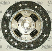 valeo 821355 clutch set for atos 1.0 1.1, technical specifications of valeo clutch set Valeo 821355 Clutch Set - Fits Atos 1.0 1.1, Pressur Control | 180mm Valeo 821355 Clutch Set for Atos 1.0 1.1 | 180mm valeo, clutch-set, atos-1-0-1-1, car-parts, auto-repair, mechanics, car-owners, clutch-repair, performance-parts, ai-generated